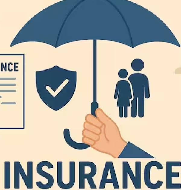 Trust Peak Coverage Insurance Team